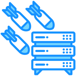 Valósidejű támadás és elhárítás
