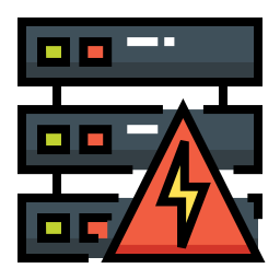 IT üzemeltetési forgatókönyvek